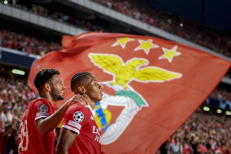 benfica porto em que canal